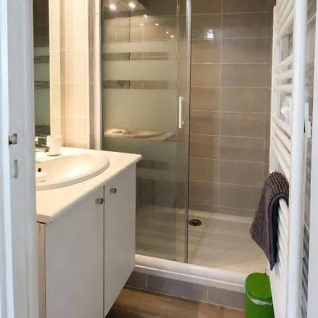 Just A Stones Throw From The Casino And Thermal *